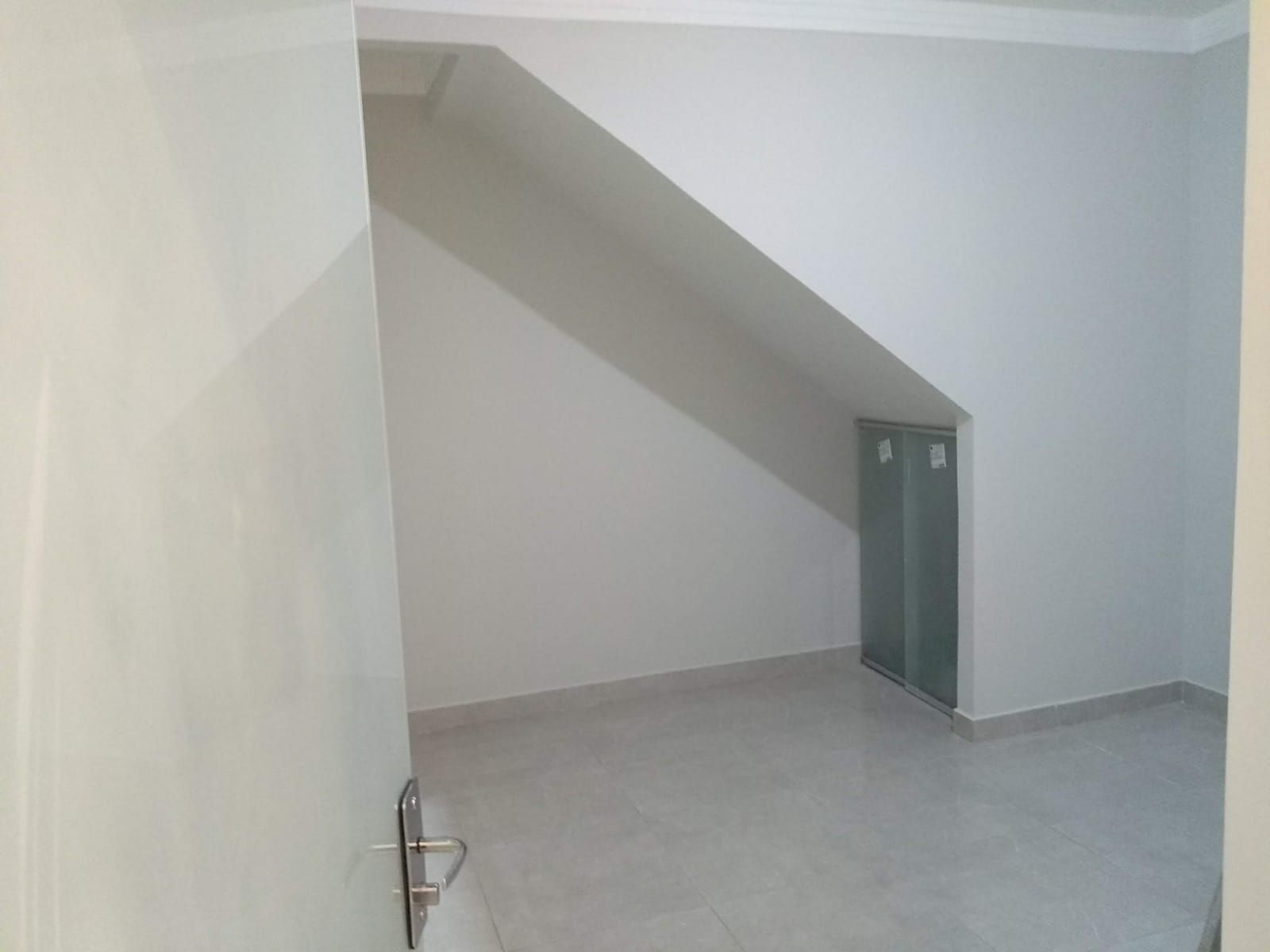 Apartamento à venda com 2 quartos, 152m² - Foto 1