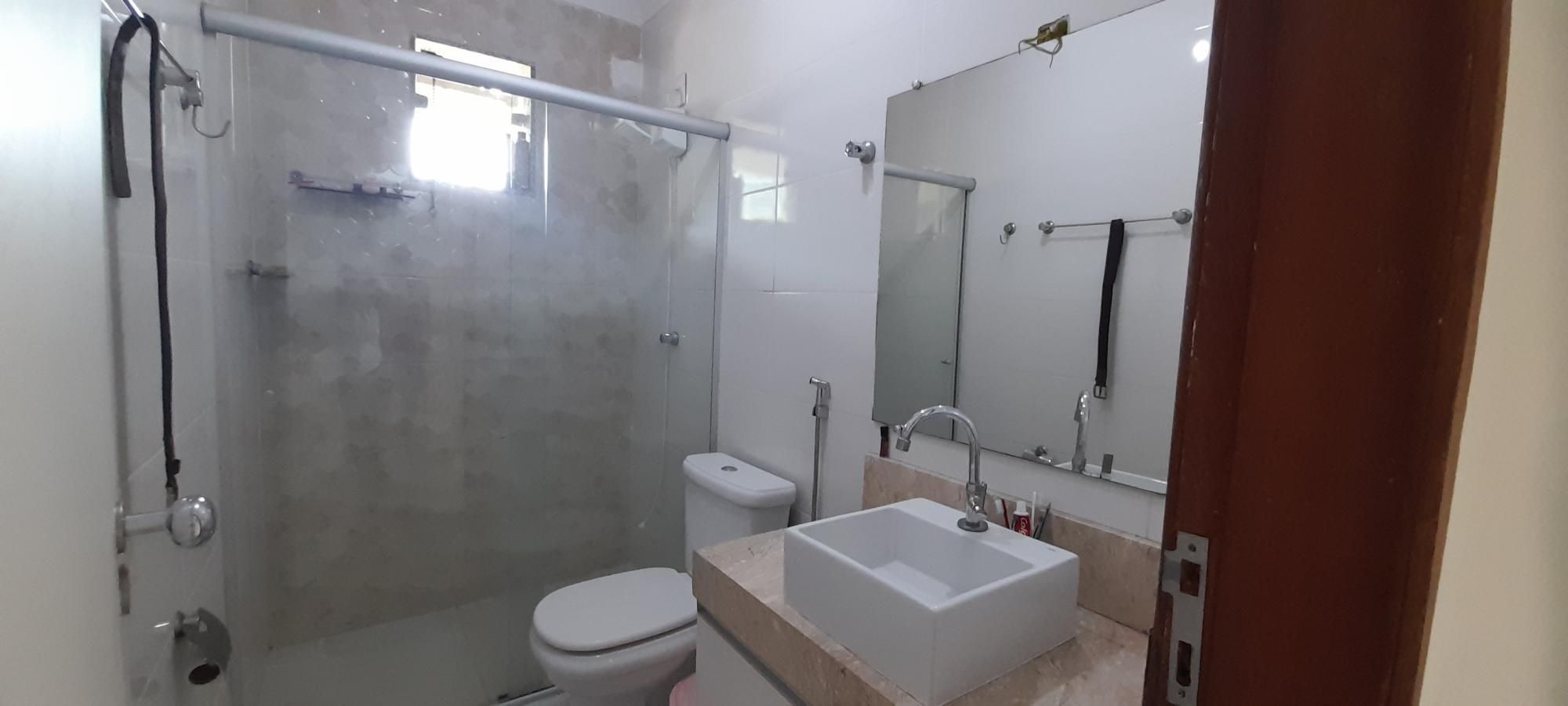 Cobertura à venda com 4 quartos, 220m² - Foto 5