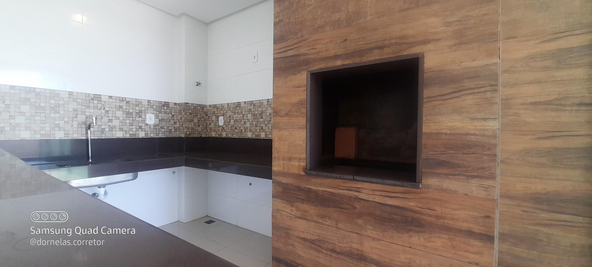 Cobertura para alugar com 3 quartos, 148m² - Foto 18