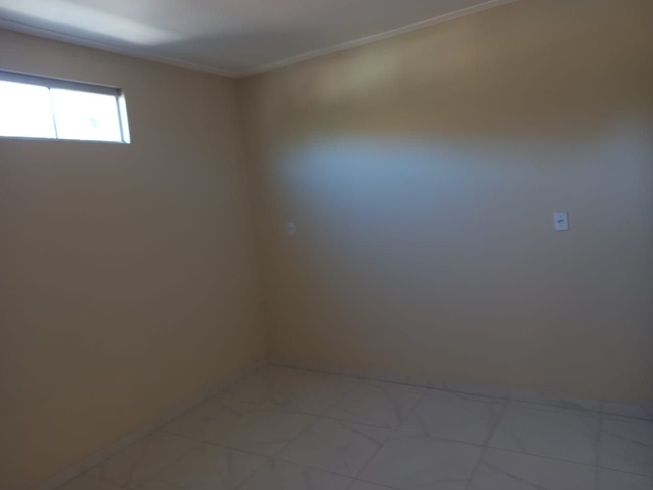 Apartamento à venda com 2 quartos, 66m² - Foto 7