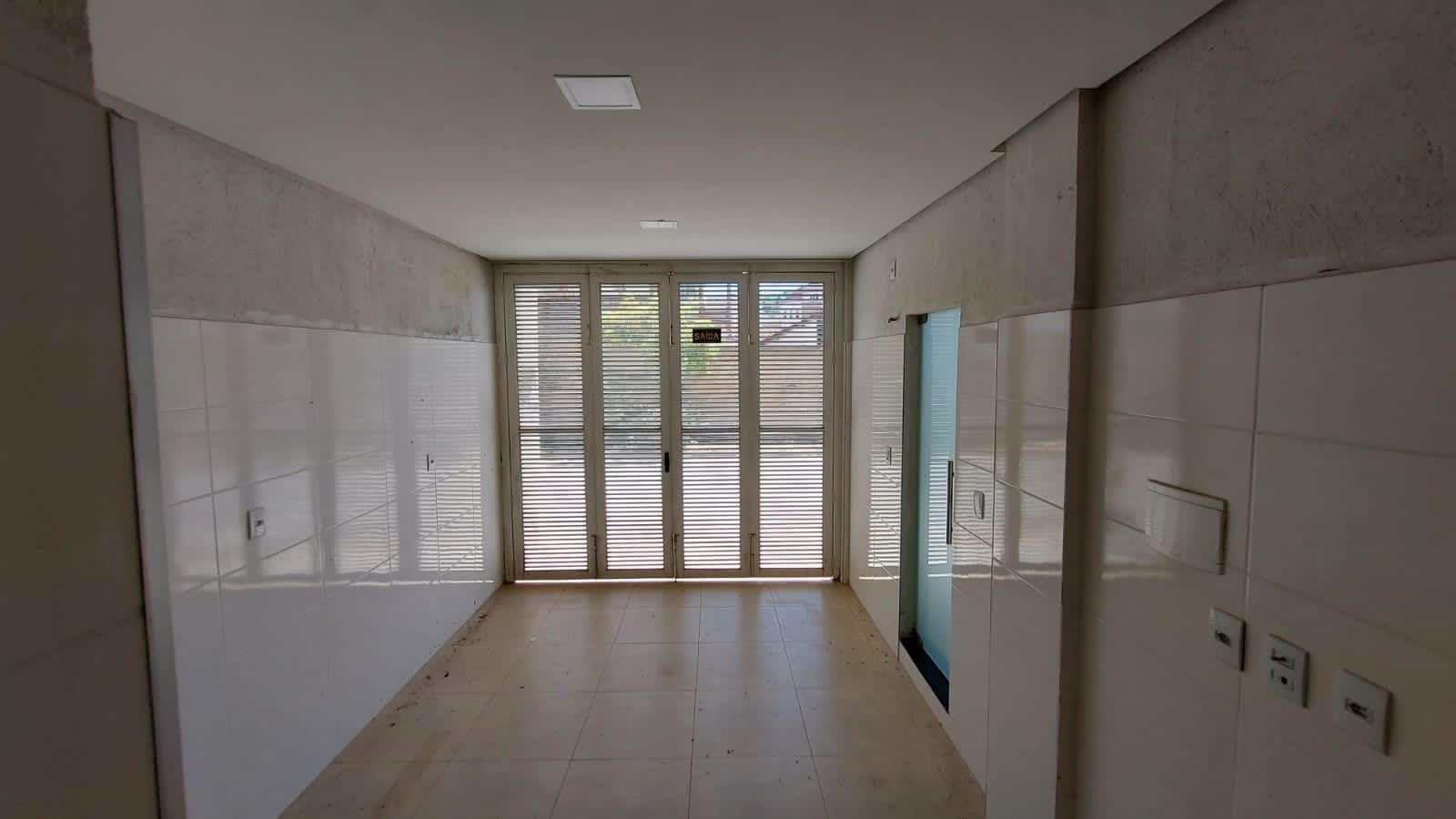 Apartamento à venda com 3 quartos, 120m² - Foto 10