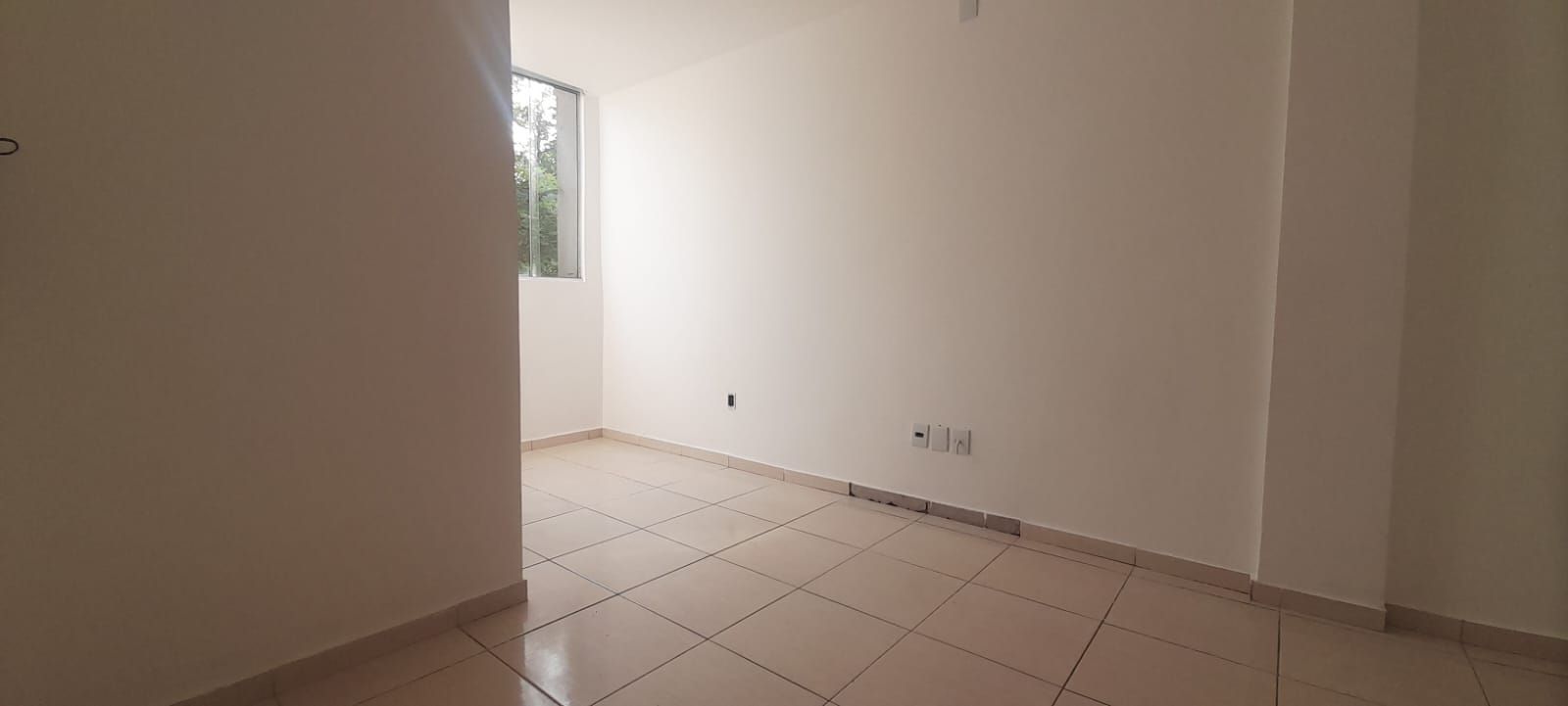 Kitnet e Studio à venda com 1 quarto, 30m² - Foto 3