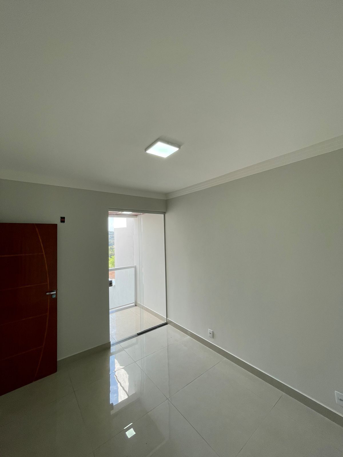 Casa à venda com 3 quartos, 150m² - Foto 17