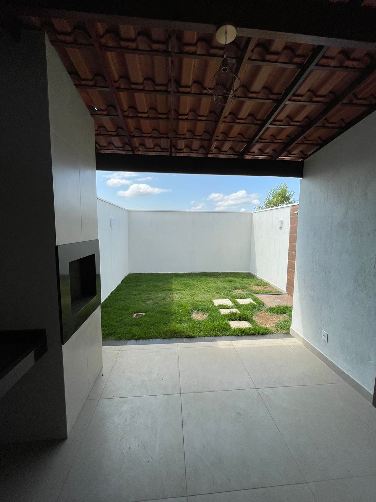 Casa à venda com 3 quartos, 150m² - Foto 7