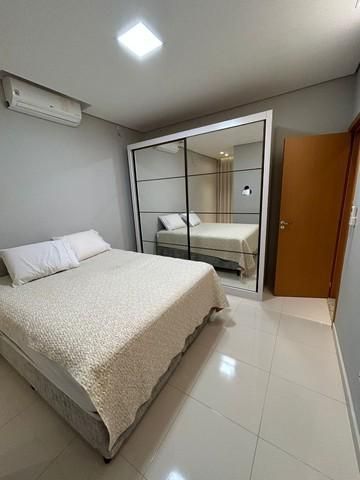 Apartamento à venda com 3 quartos, 85m² - Foto 4