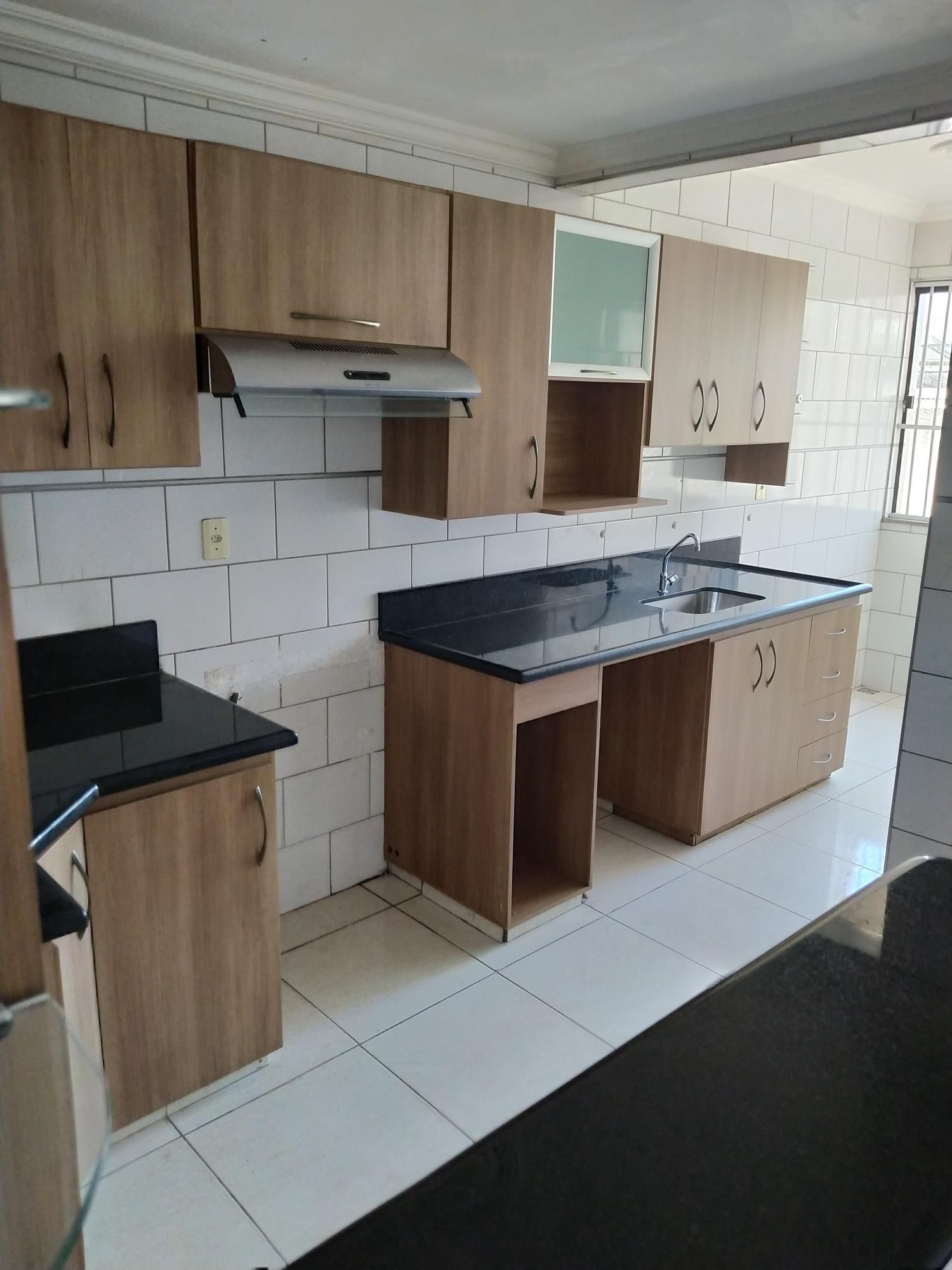 Cobertura à venda com 3 quartos, 157m² - Foto 3