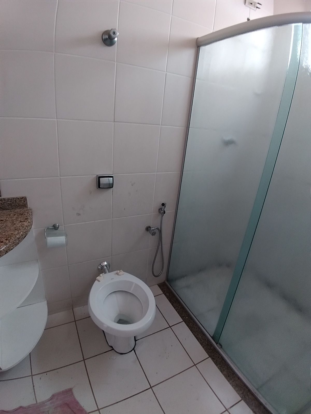 Apartamento à venda com 2 quartos, 67m² - Foto 8