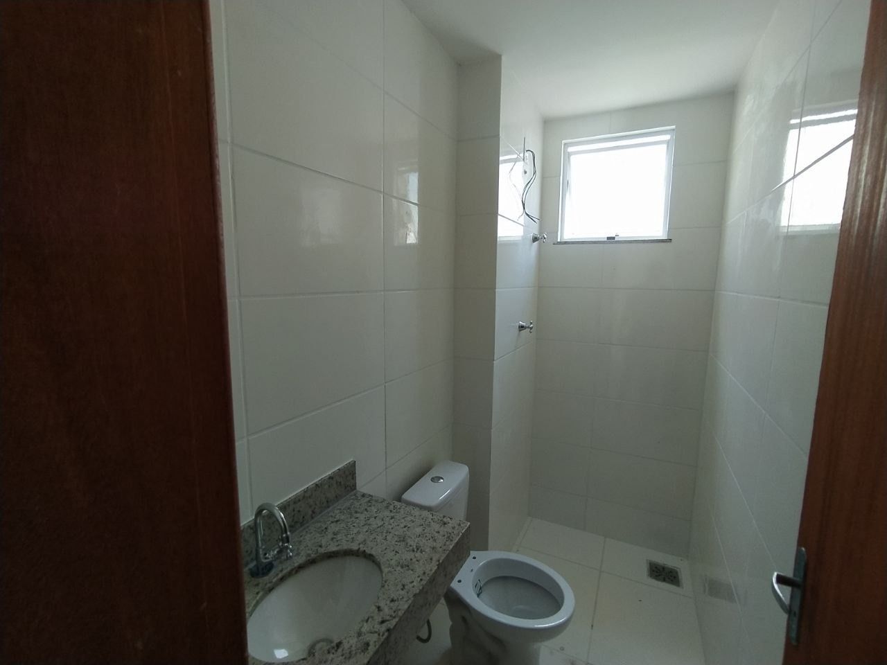 Apartamento à venda com 2 quartos, 83m² - Foto 18