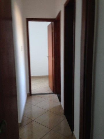 Apartamento à venda com 3 quartos, 122m² - Foto 5