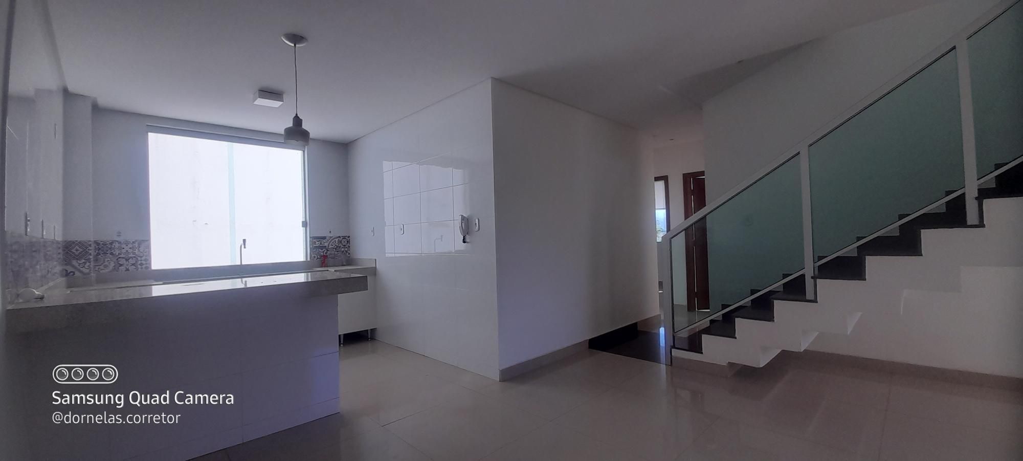 Cobertura para alugar com 3 quartos, 148m² - Foto 4