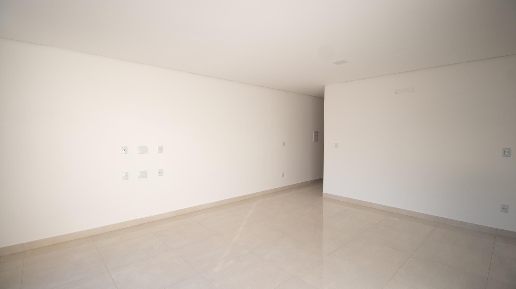 Casa à venda com 3 quartos, 144m² - Foto 19