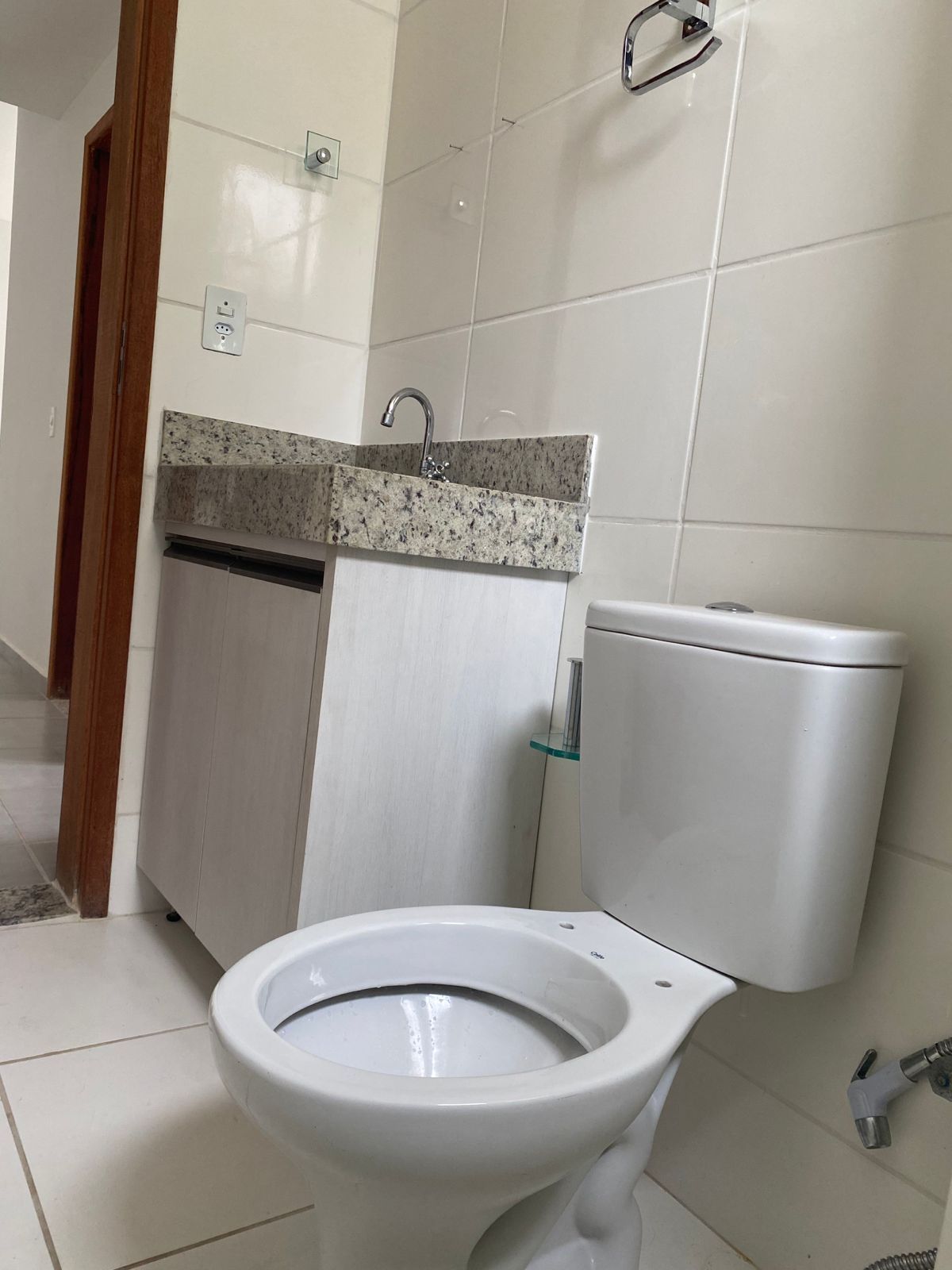 Apartamento à venda com 2 quartos, 83m² - Foto 28