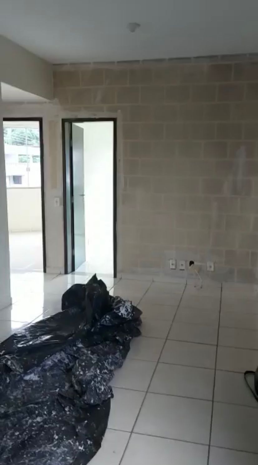 Apartamento à venda com 3 quartos, 89m² - Foto 5