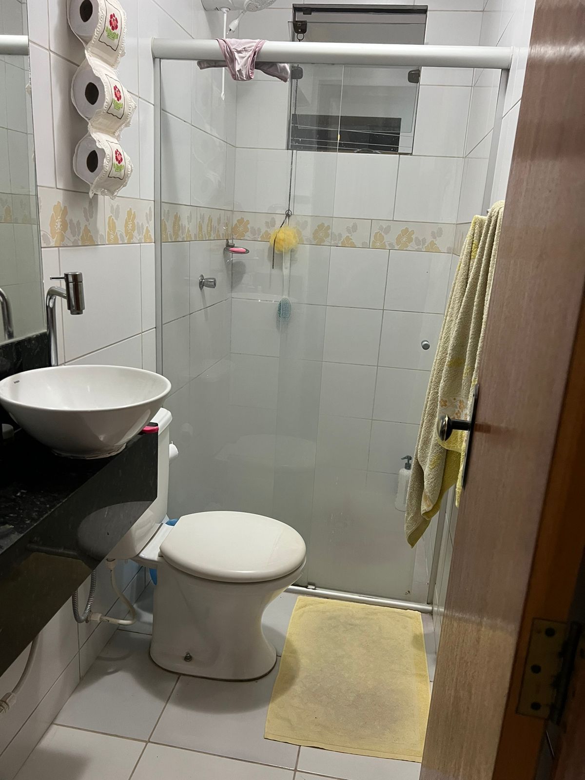 Apartamento à venda com 2 quartos, 70m² - Foto 10