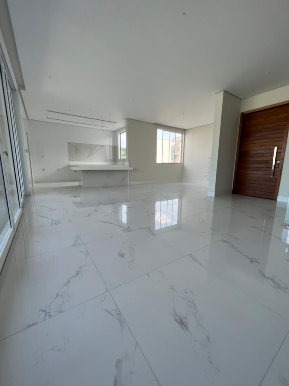 Cobertura à venda com 3 quartos, 274m² - Foto 15