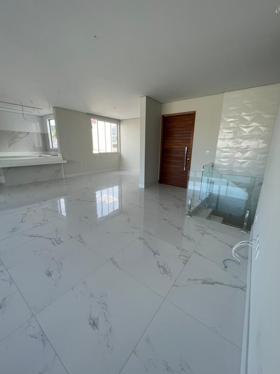 Cobertura à venda com 3 quartos, 274m² - Foto 16