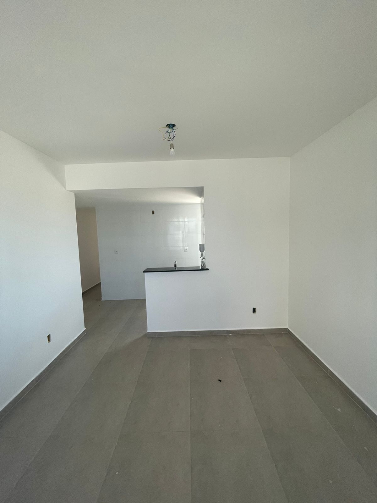 Apartamento à venda com 2 quartos, 65m² - Foto 4