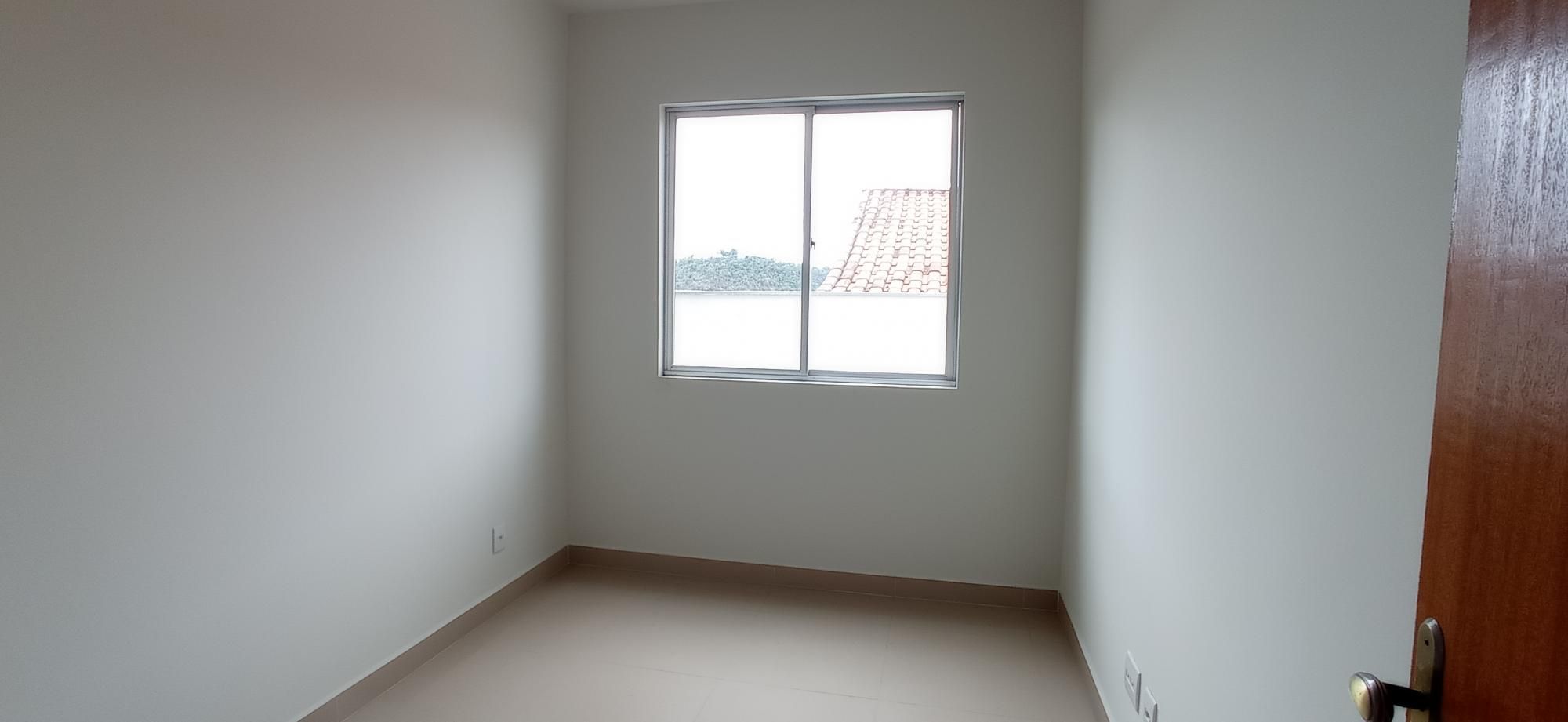 Apartamento à venda com 3 quartos, 85m² - Foto 9