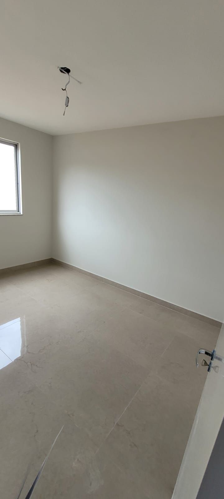 Apartamento à venda com 3 quartos, 100m² - Foto 6