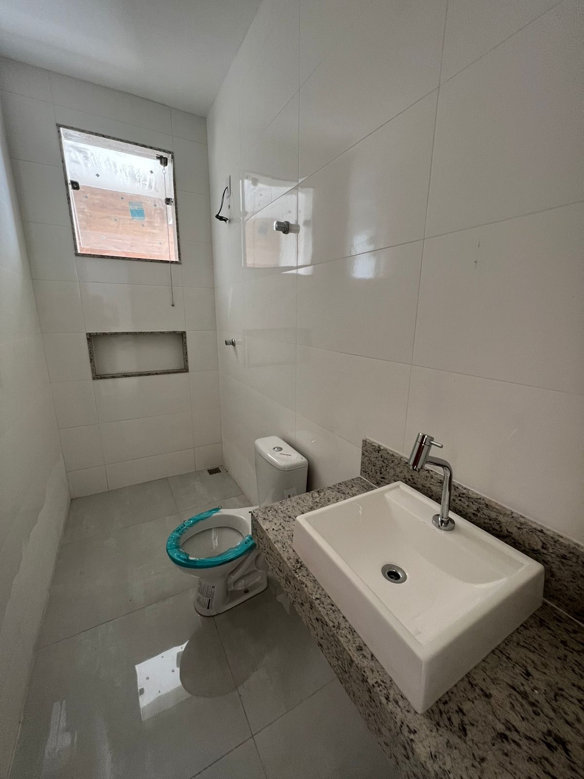 Casa à venda com 3 quartos, 100m² - Foto 15