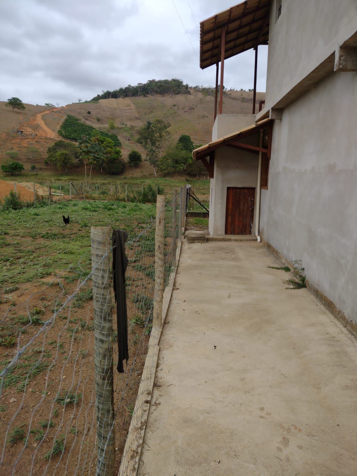 Fazenda à venda com 6 quartos, 250m² - Foto 10