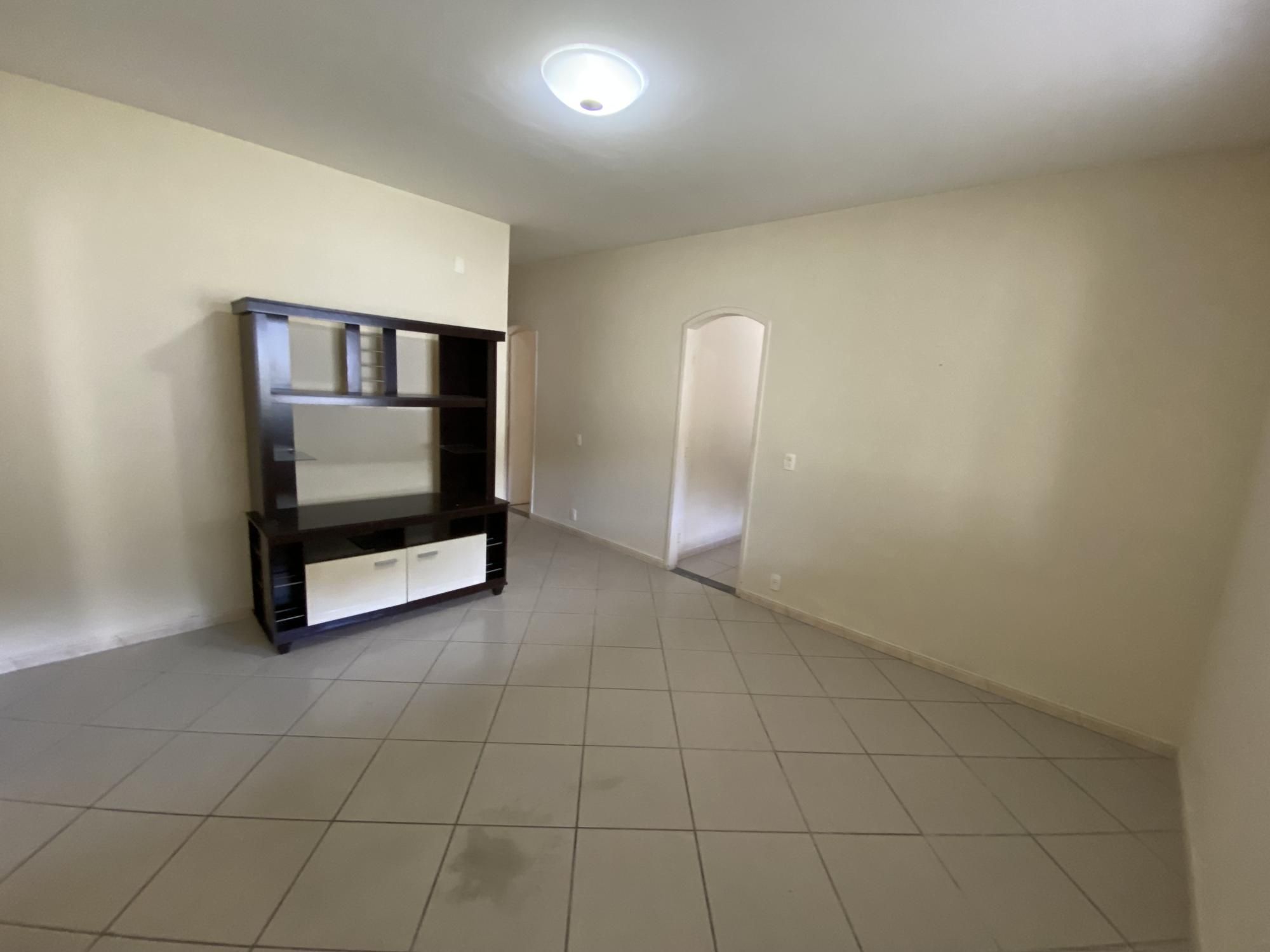 Casa à venda com 4 quartos, 390m² - Foto 14