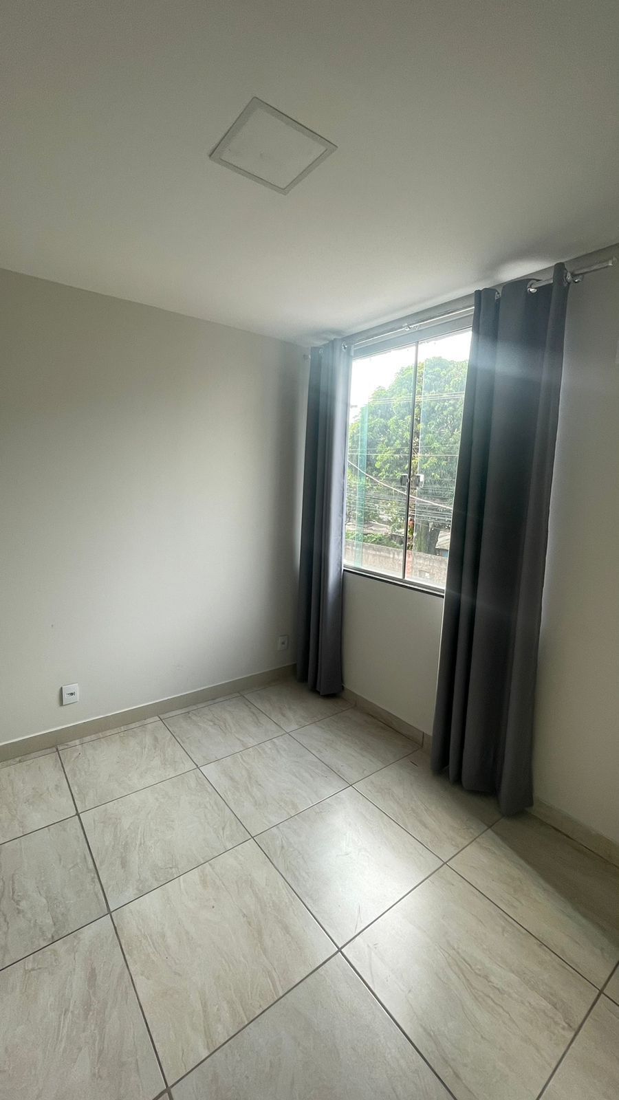 Apartamento para alugar com 2 quartos, 60m² - Foto 7