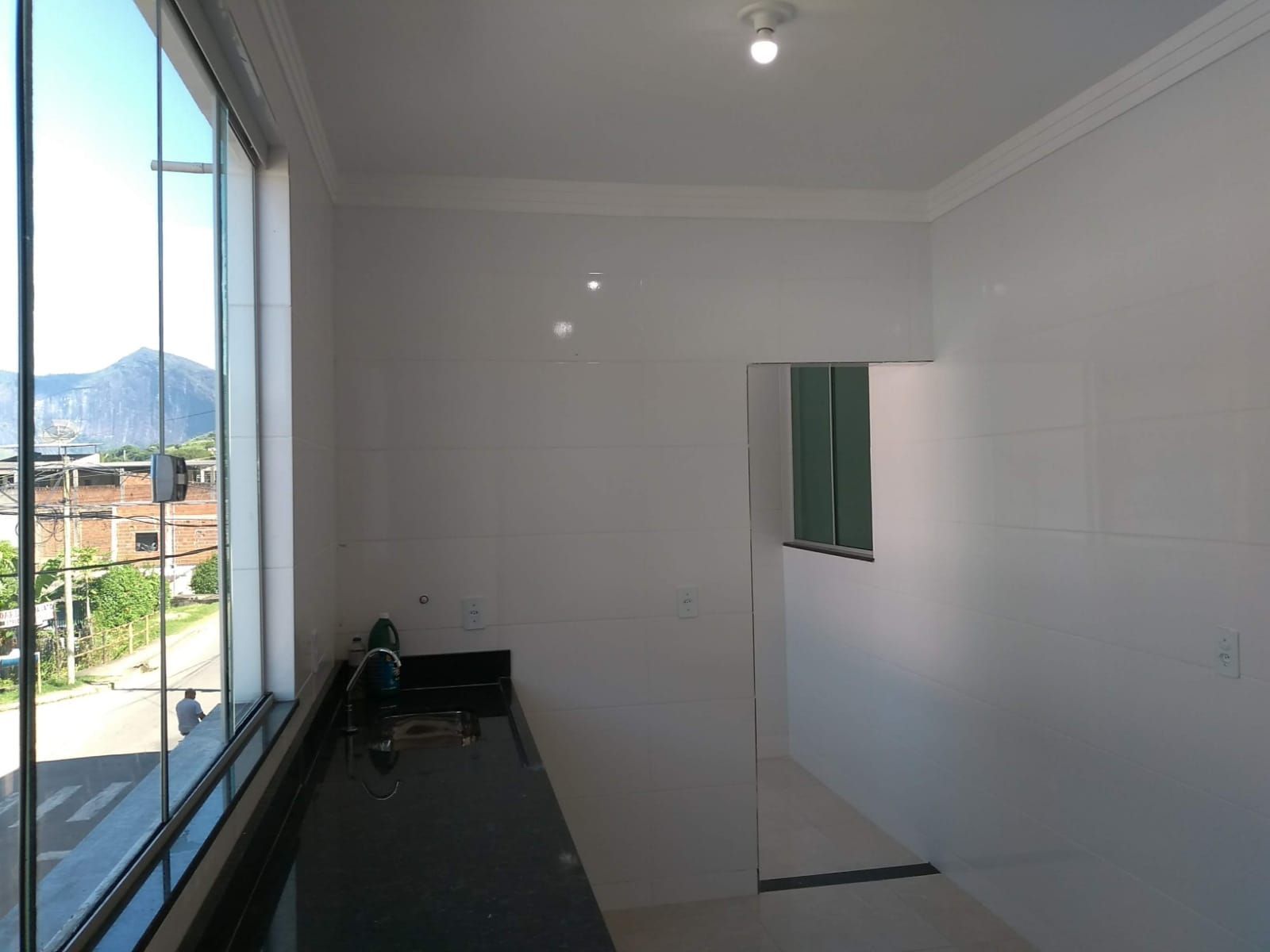 Apartamento à venda com 2 quartos, 152m² - Foto 6