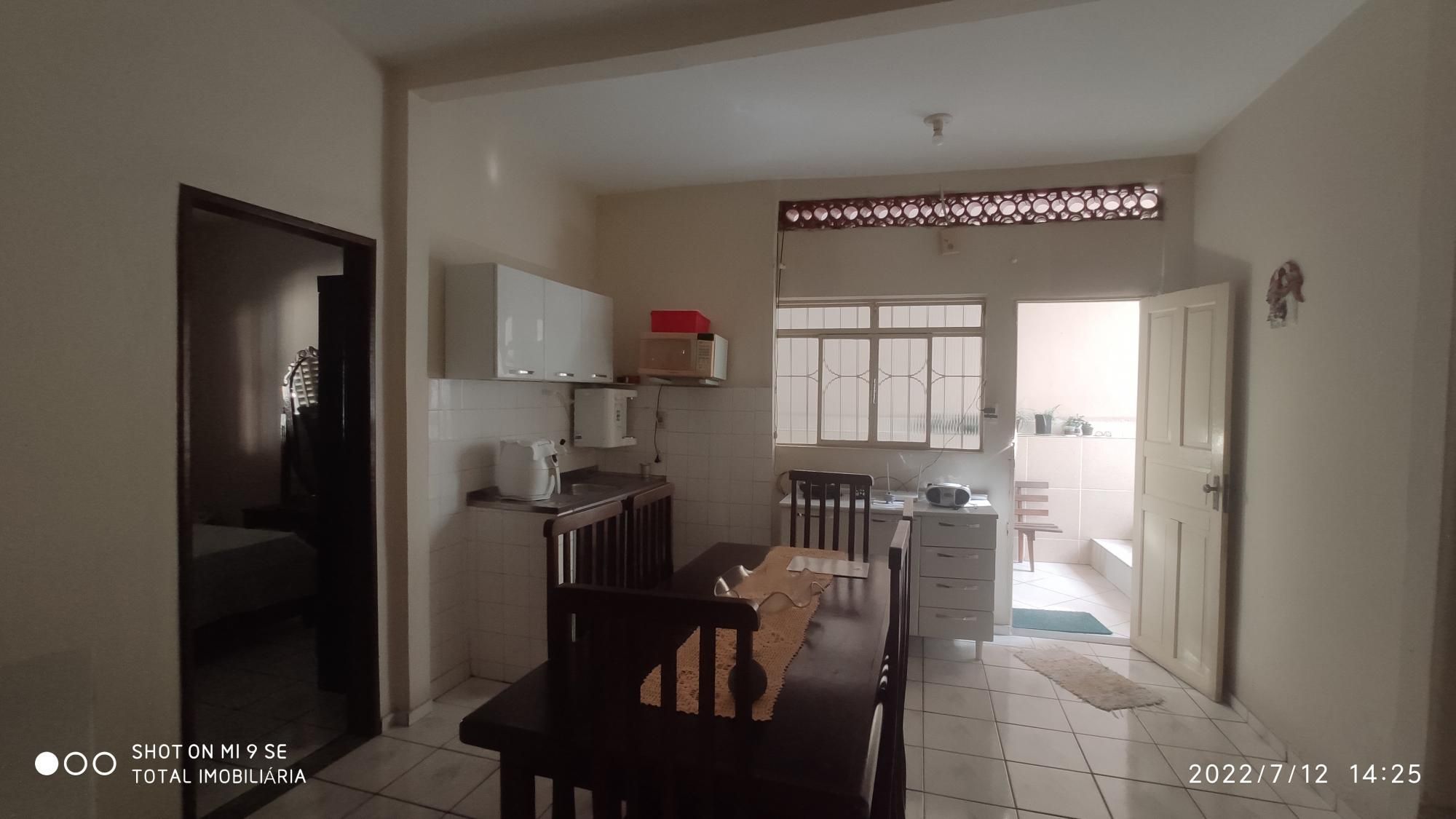 Casa à venda com 3 quartos, 360m² - Foto 5