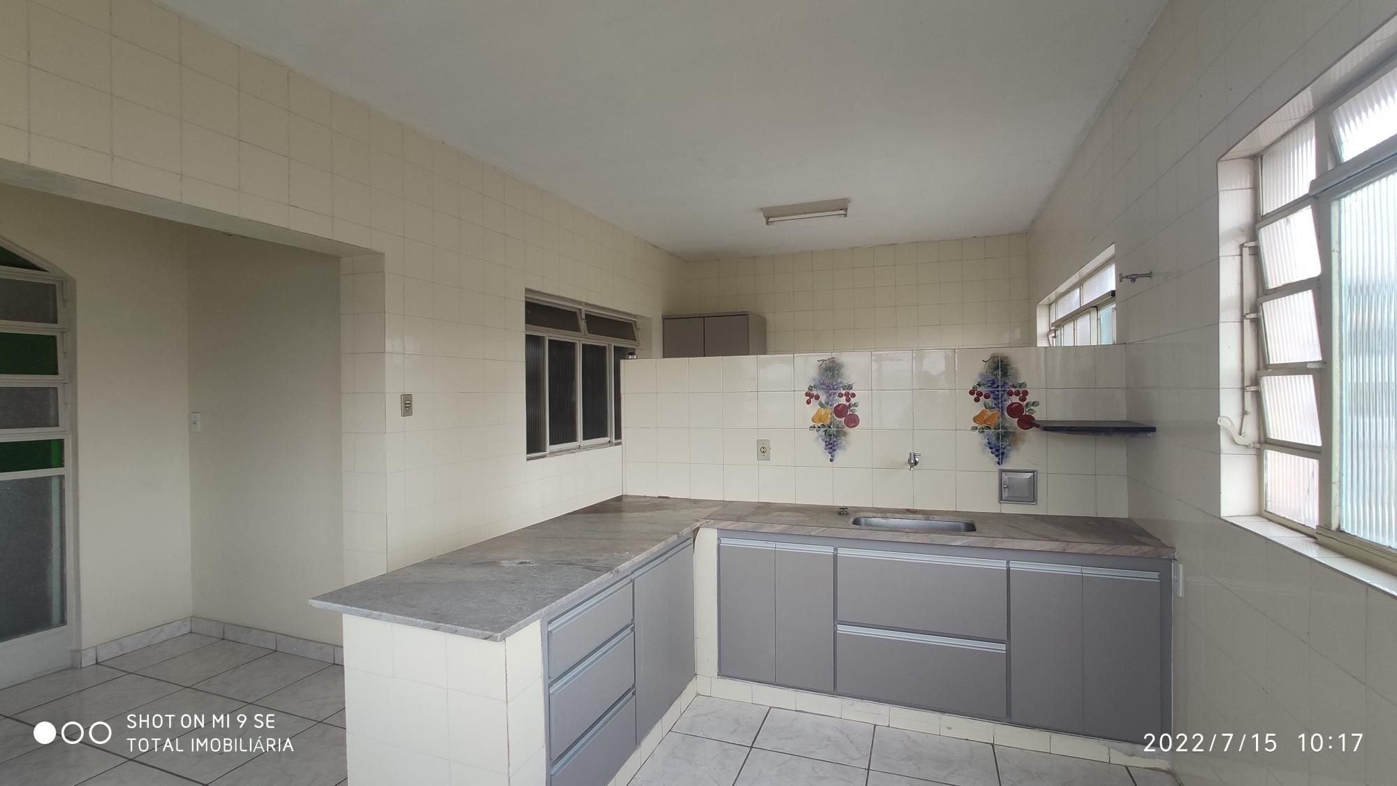 Apartamento à venda com 4 quartos, 100m² - Foto 9