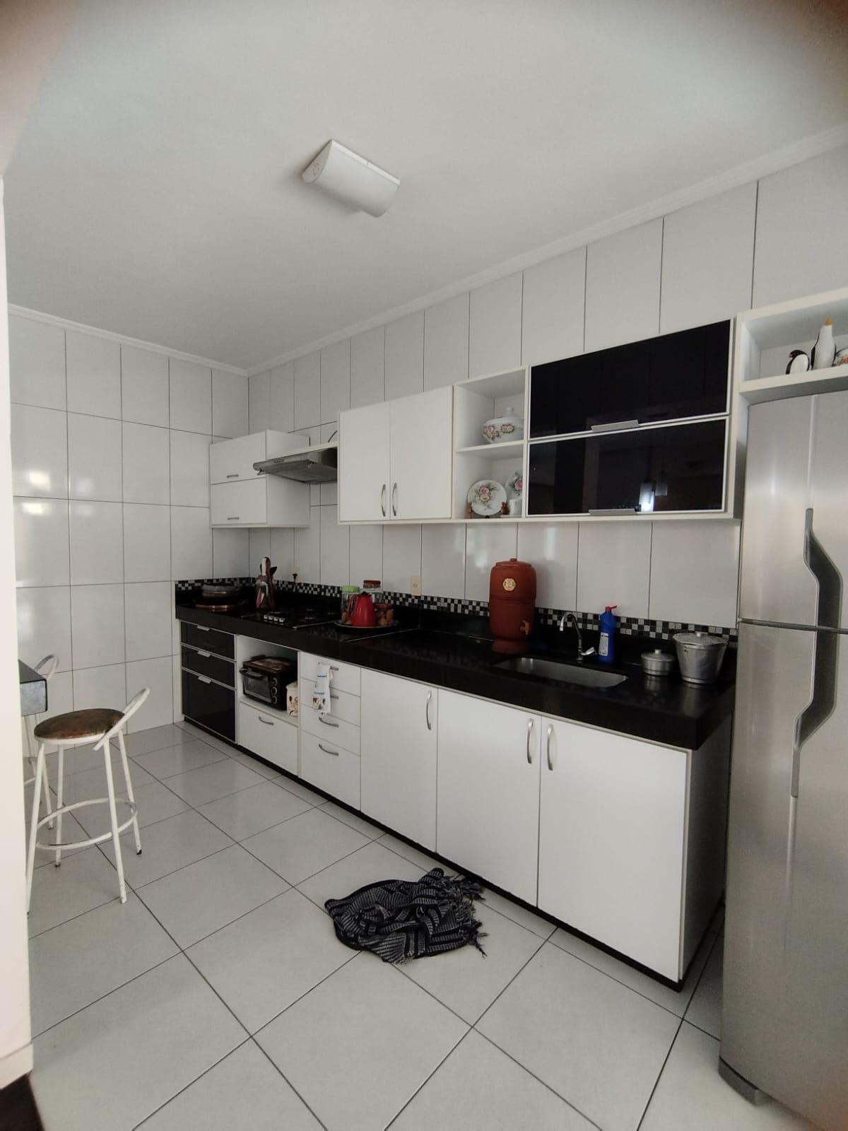 Casa à venda com 3 quartos, 360m² - Foto 9