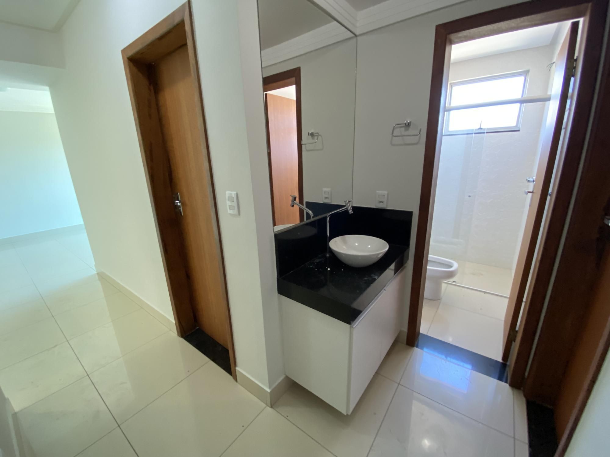 Apartamento à venda com 3 quartos, 117m² - Foto 25