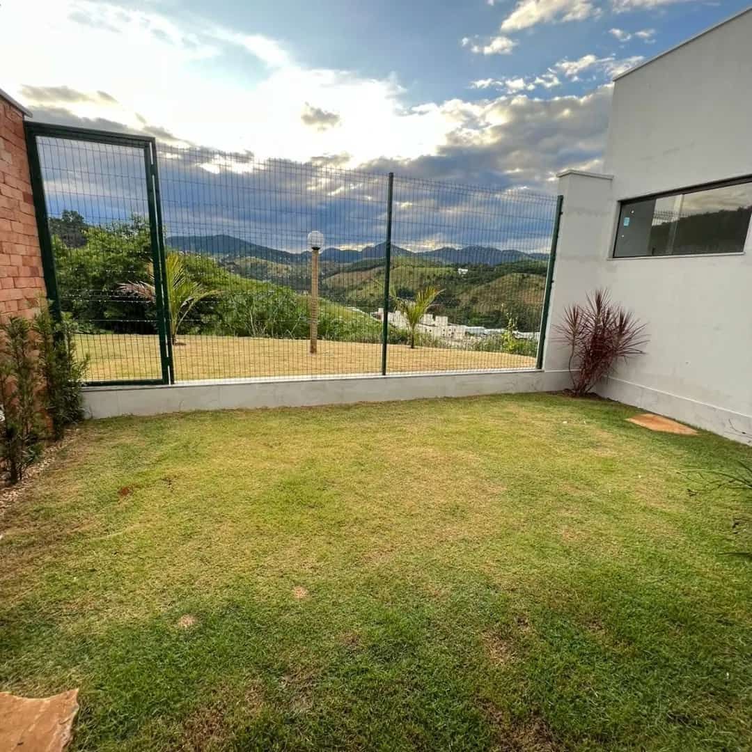 Casa à venda com 3 quartos, 200m² - Foto 12