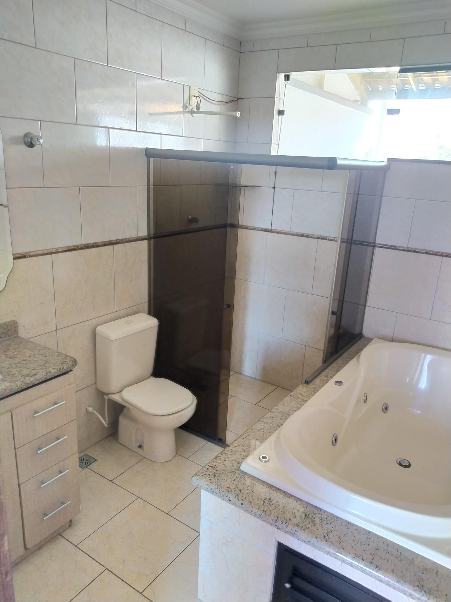 Cobertura à venda com 3 quartos, 157m² - Foto 8