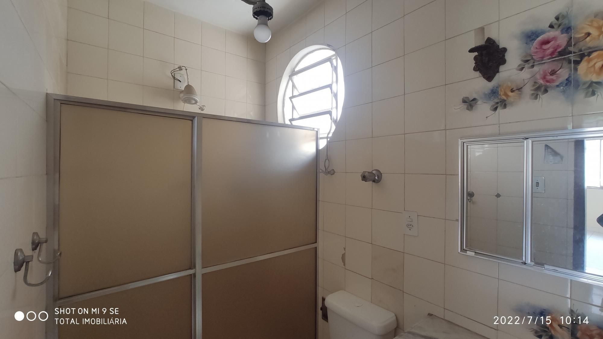 Apartamento à venda com 4 quartos, 100m² - Foto 13