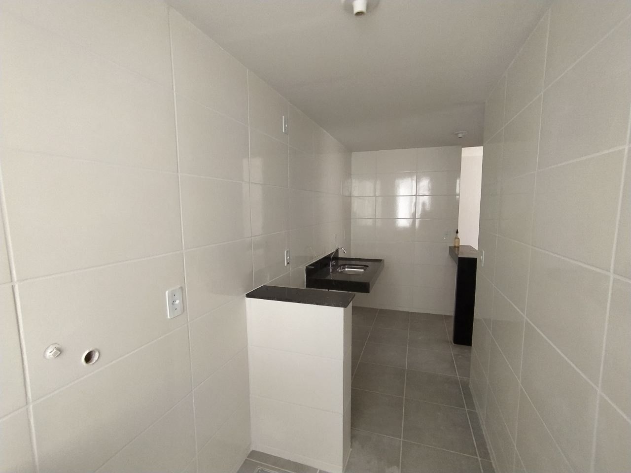 Apartamento à venda com 2 quartos, 83m² - Foto 22