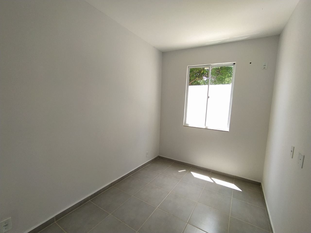 Apartamento à venda com 2 quartos, 83m² - Foto 21