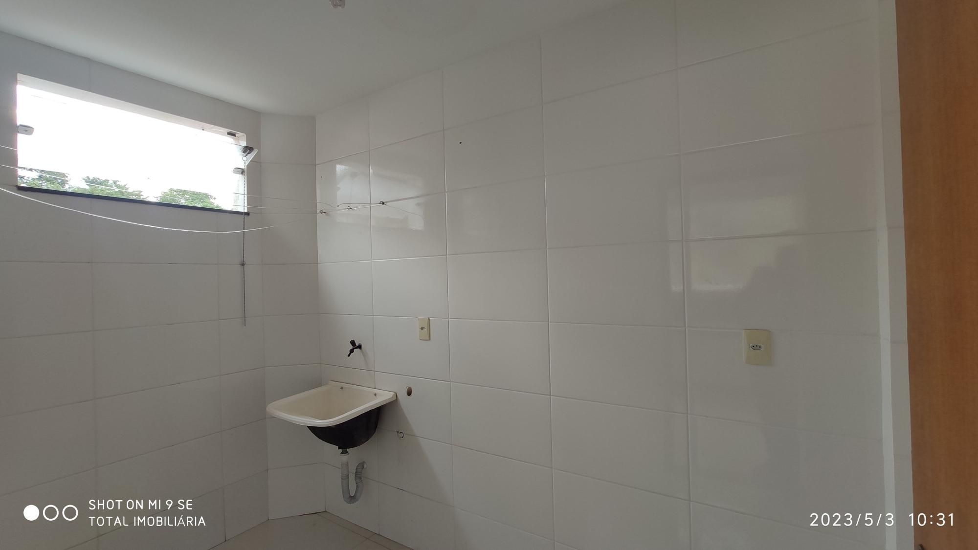 Cobertura à venda com 3 quartos, 22m² - Foto 6