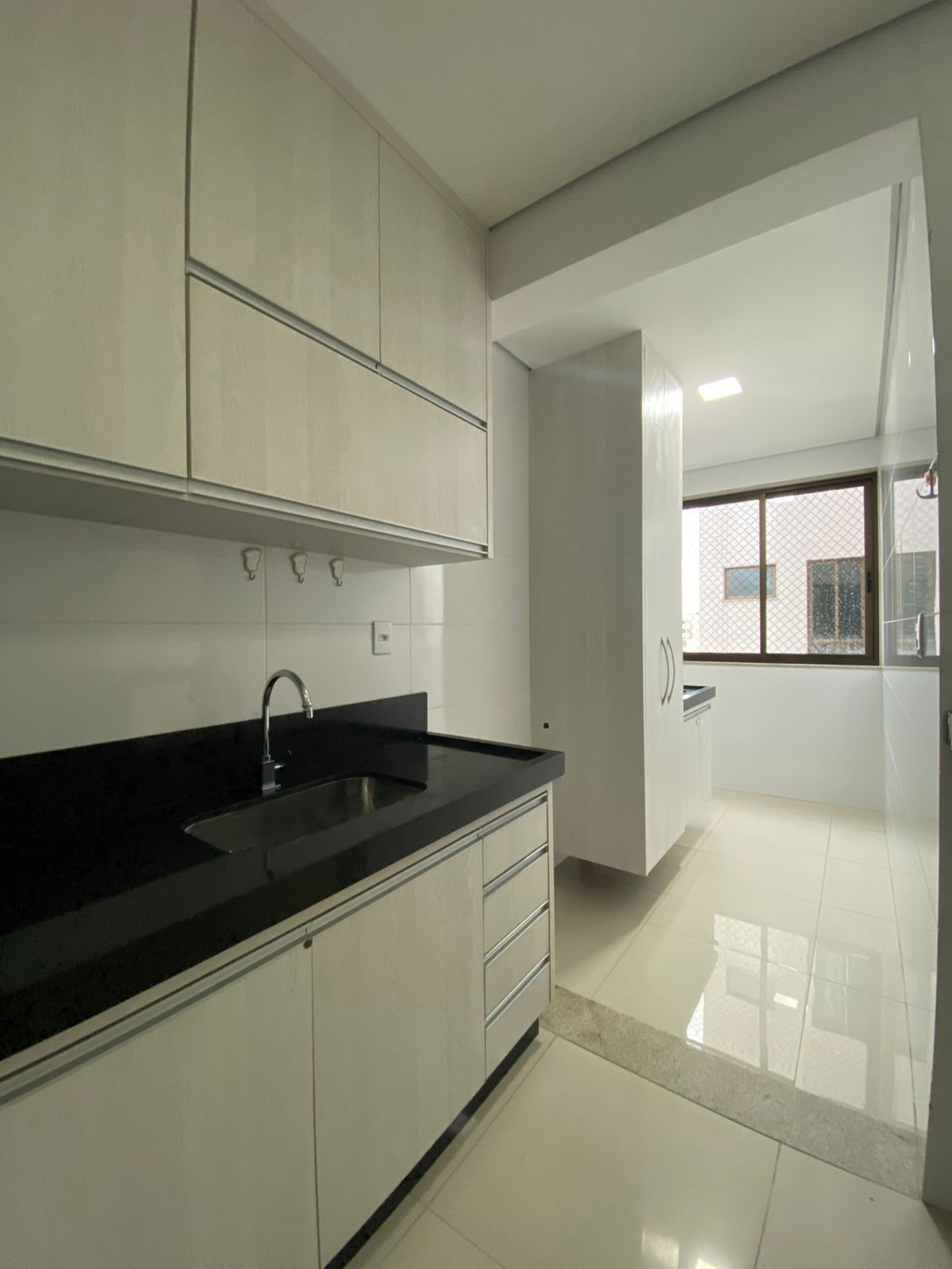 Apartamento à venda com 3 quartos, 100m² - Foto 17