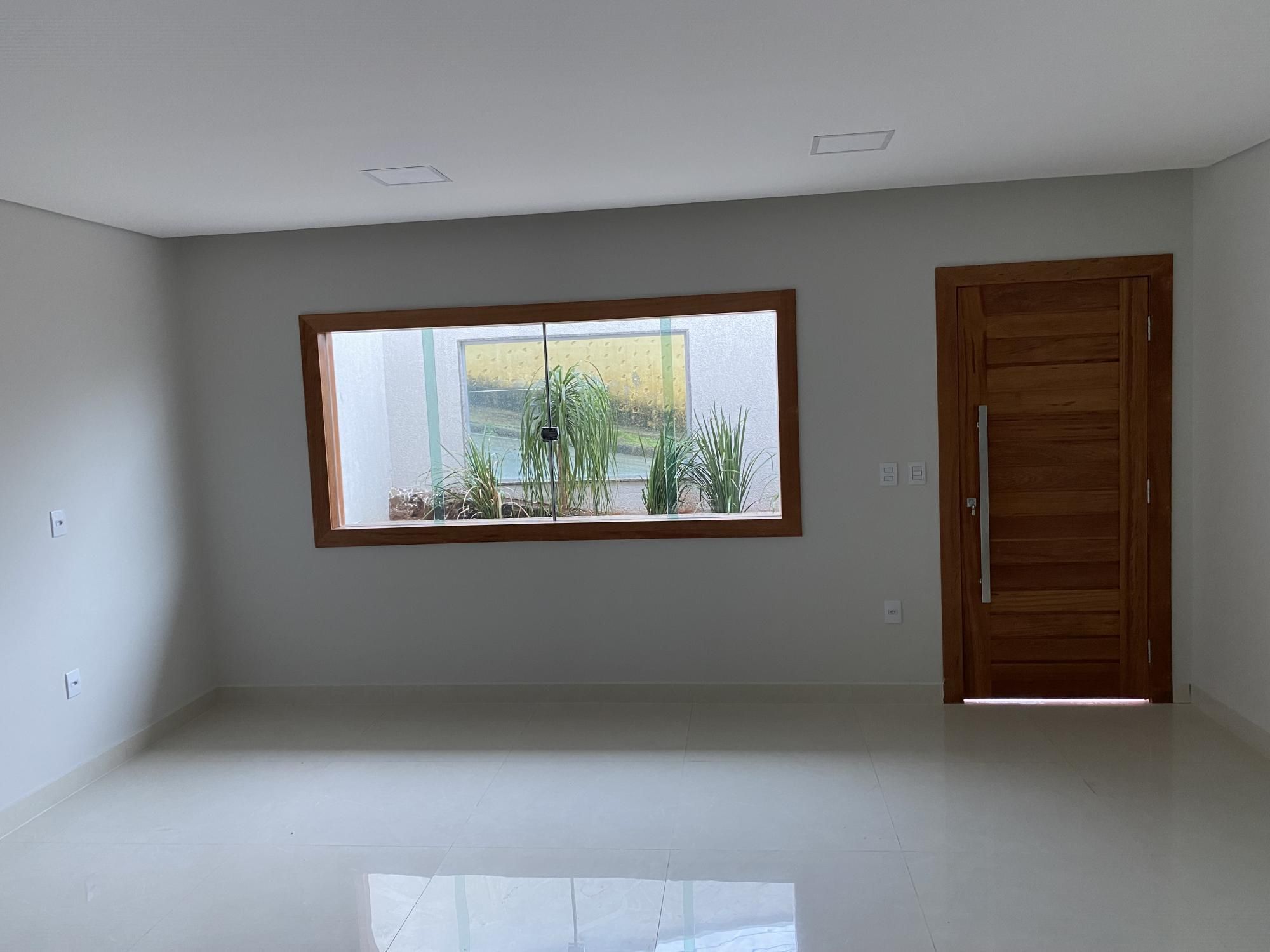 Casa à venda com 3 quartos, 252m² - Foto 10