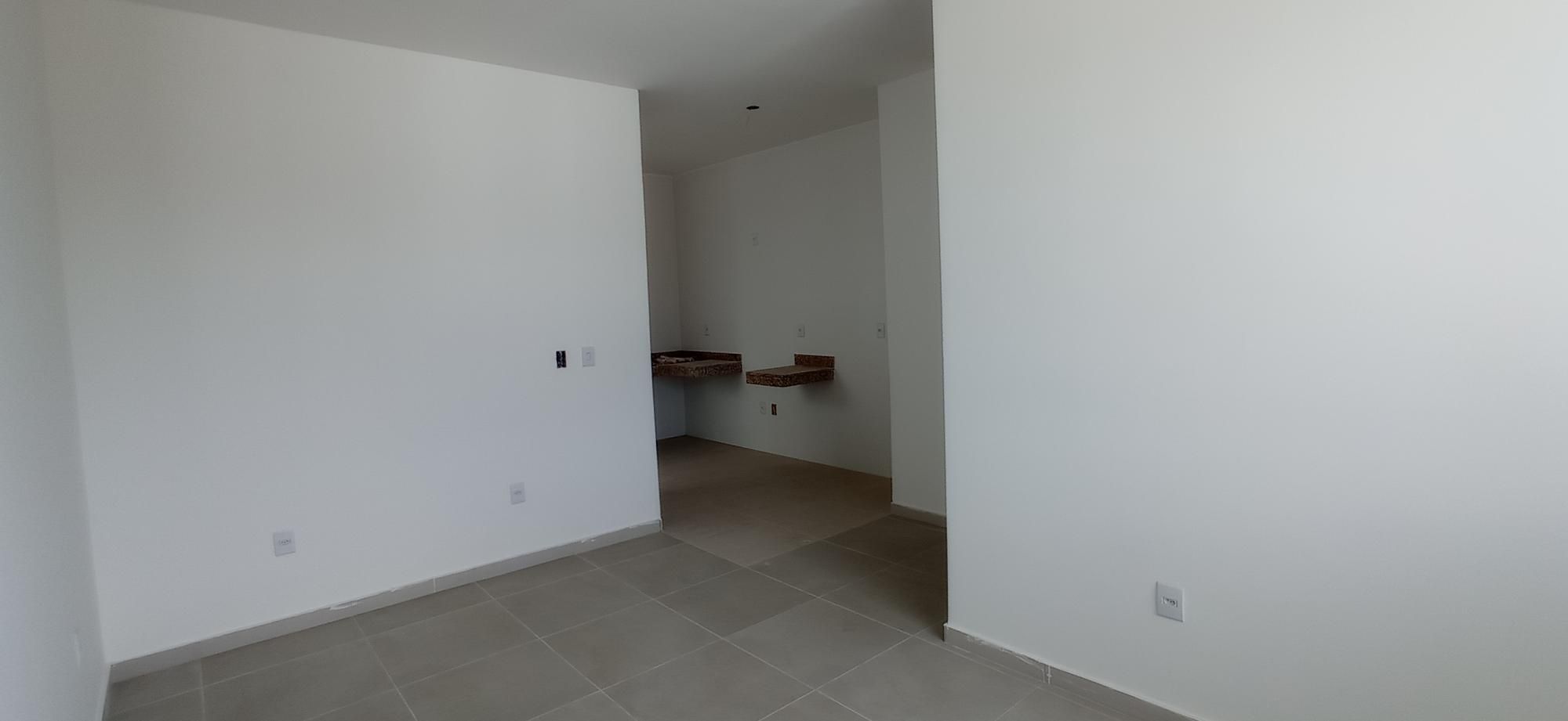 Apartamento à venda com 3 quartos, 70m² - Foto 5