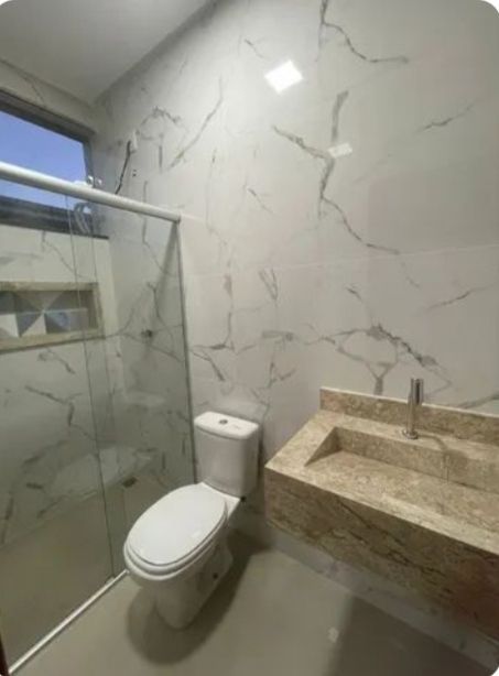 Apartamento à venda com 3 quartos, 115m² - Foto 9