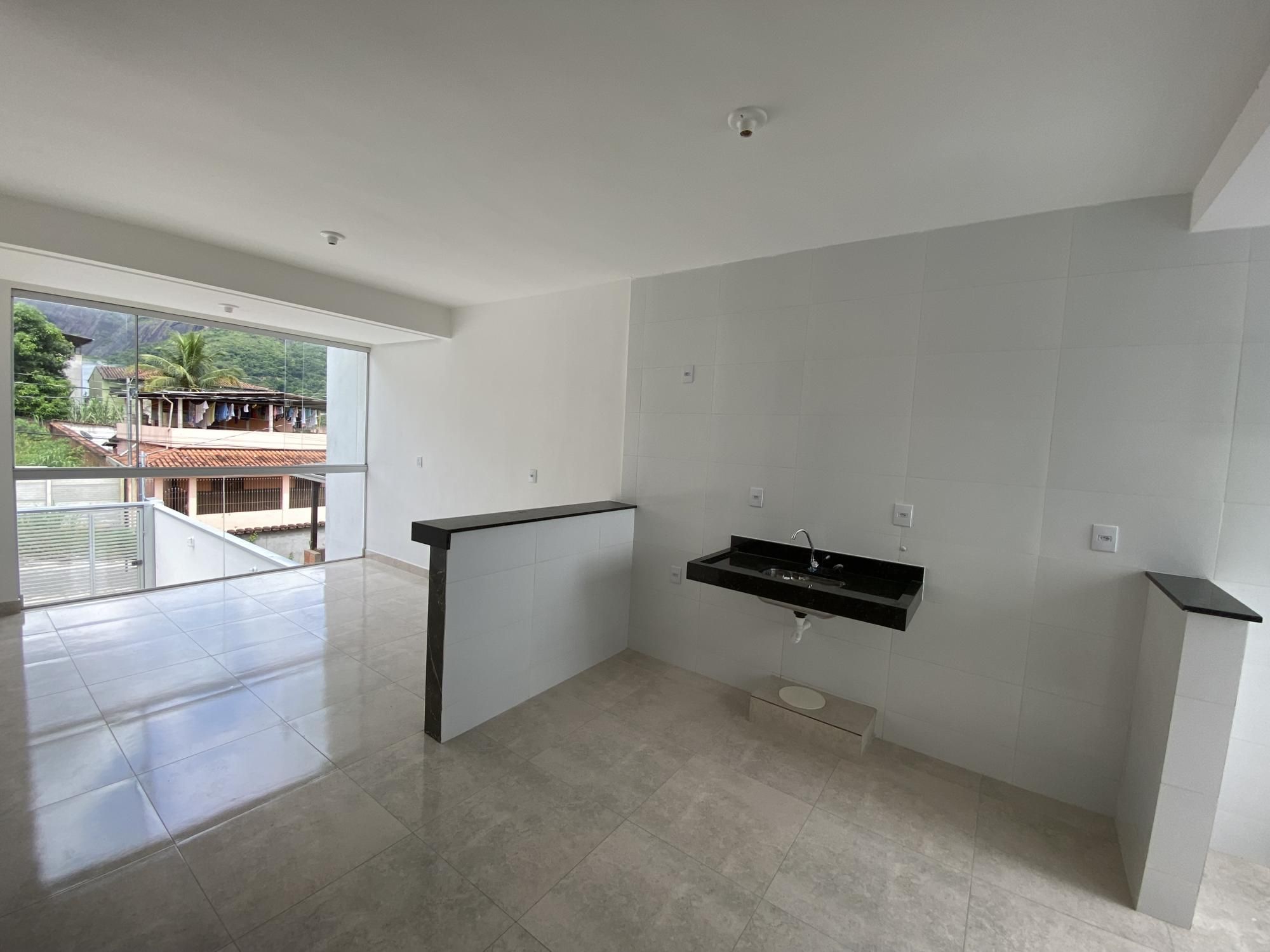 Casa à venda com 2 quartos, 15m² - Foto 13