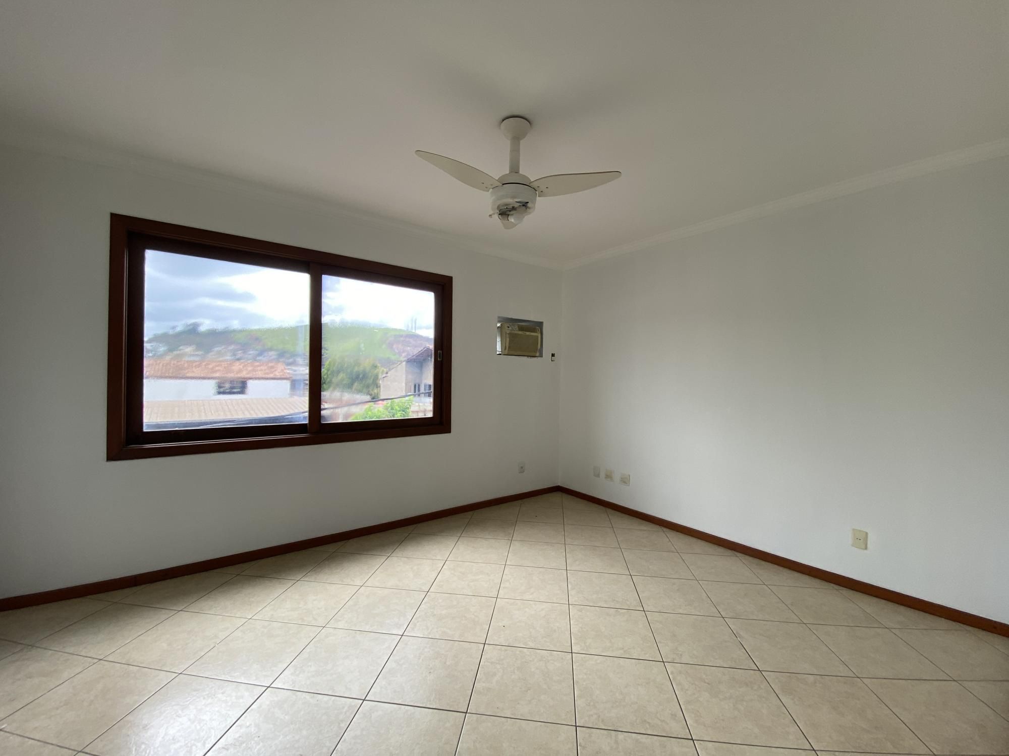 Casa à venda e aluguel com 4 quartos, 550m² - Foto 14