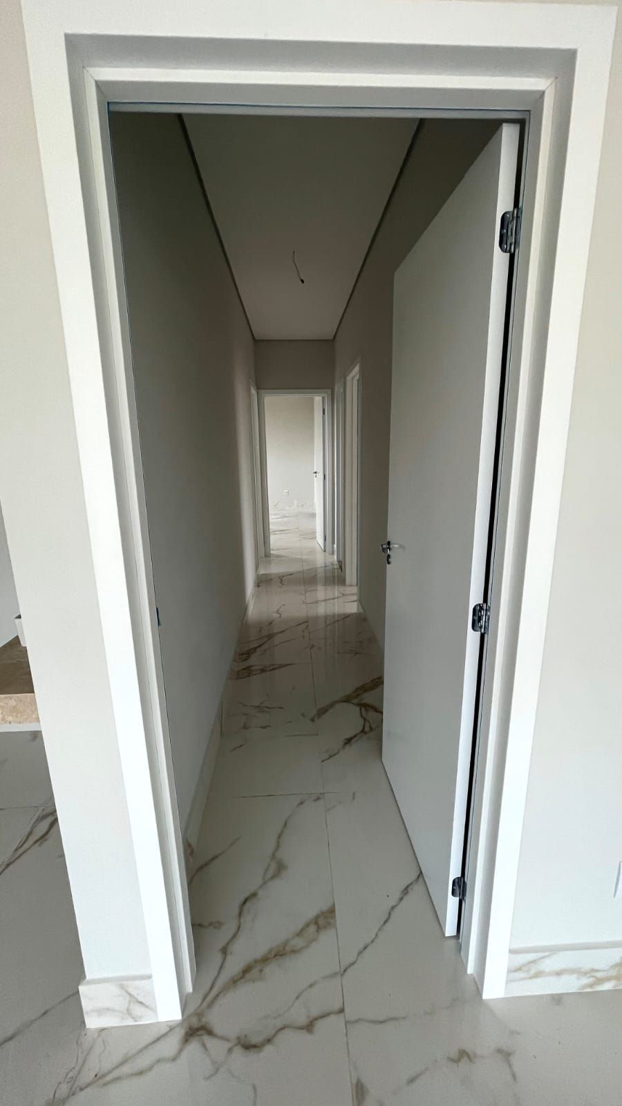 Apartamento à venda com 3 quartos, 142m² - Foto 17