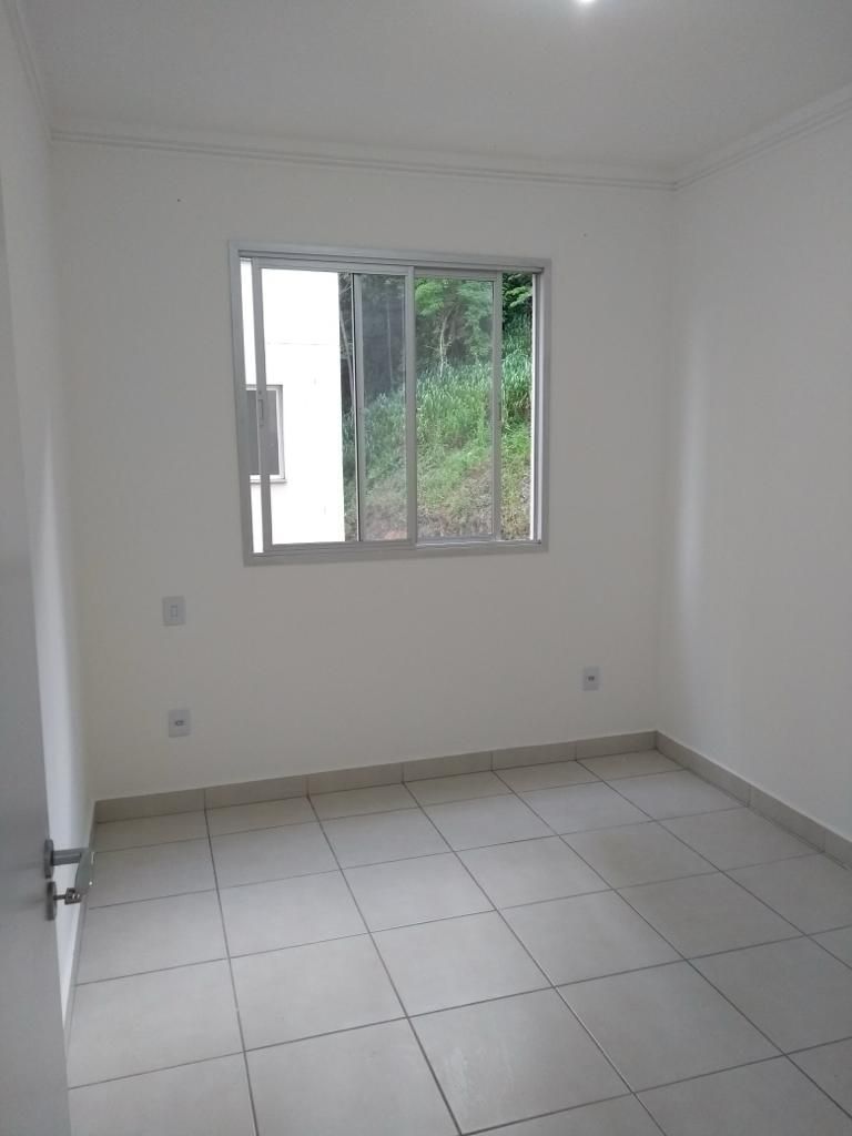 Apartamento à venda com 2 quartos, 42m² - Foto 12