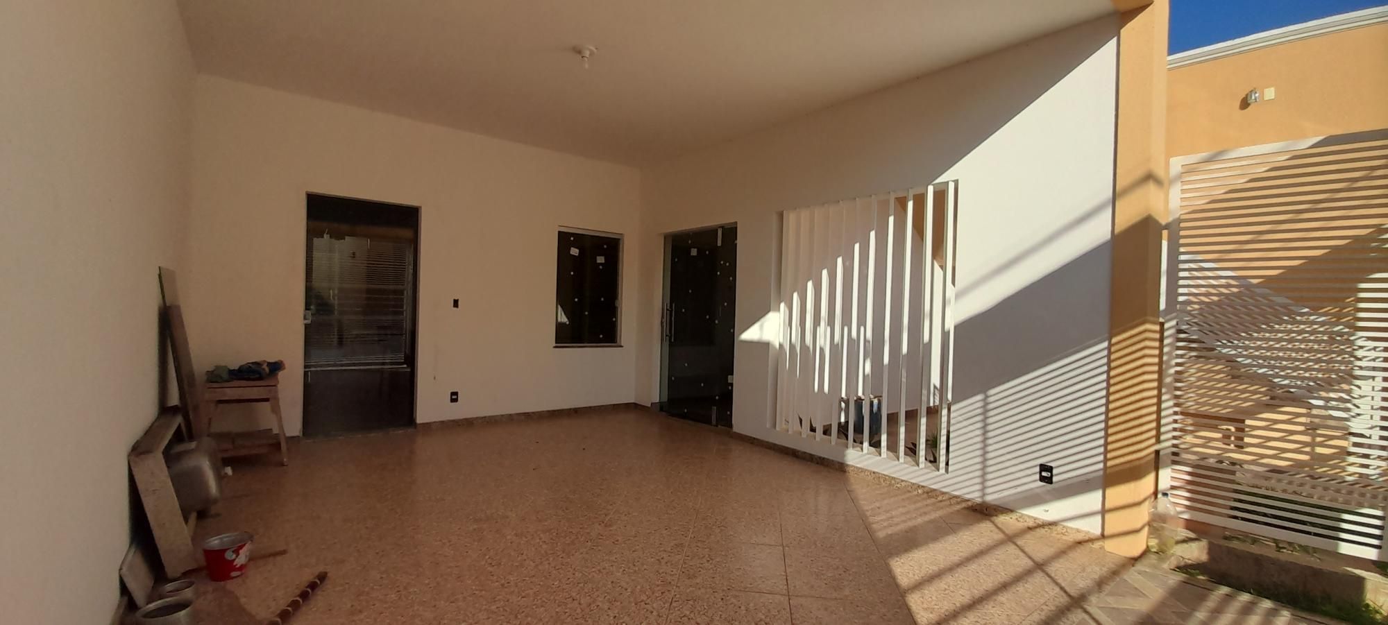 Casa à venda com 3 quartos, 103m² - Foto 11