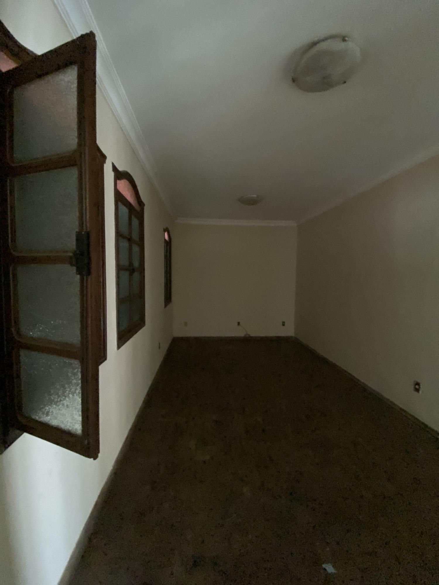 Casa à venda com 4 quartos, 250m² - Foto 5