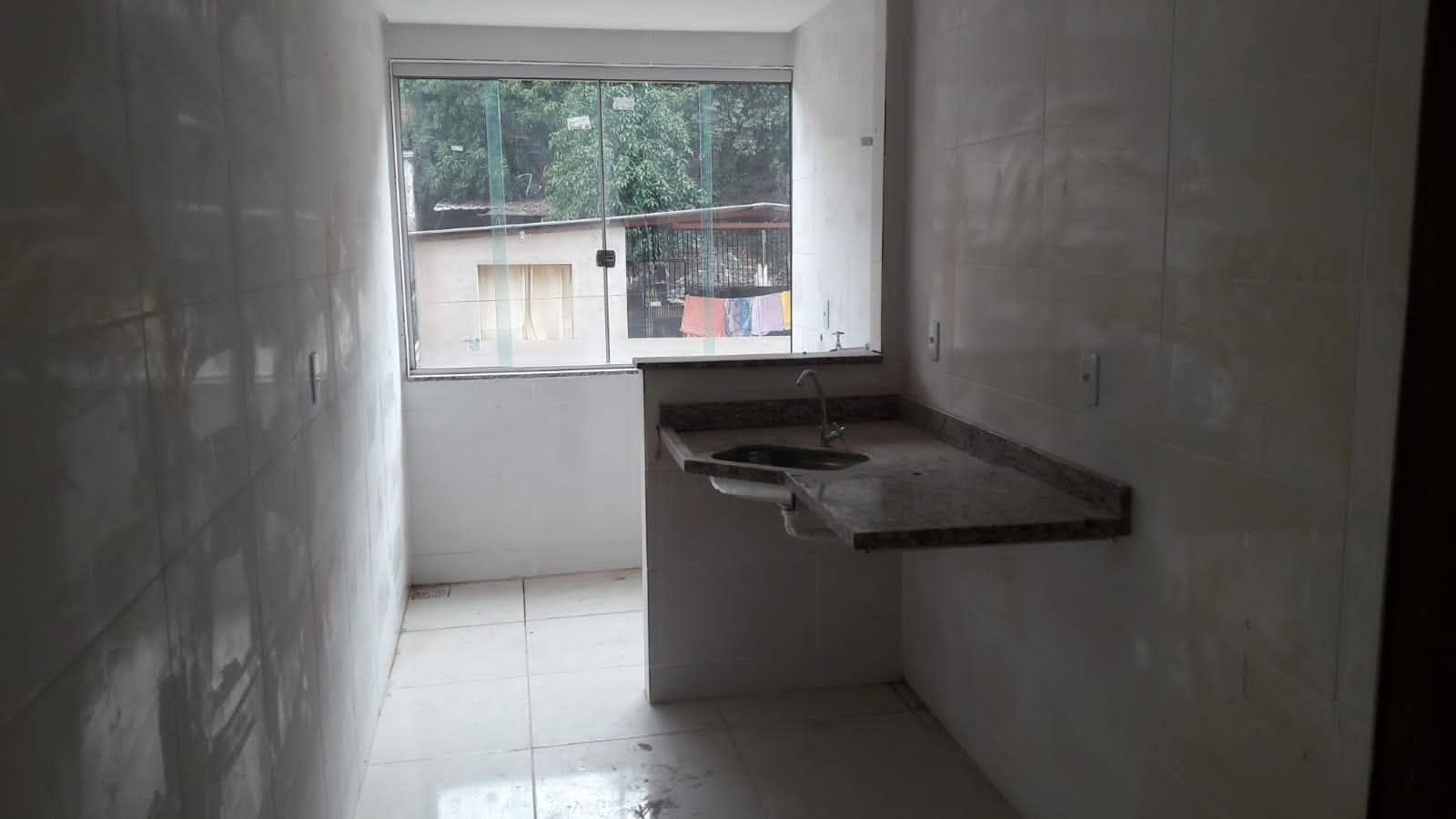 Apartamento à venda com 2 quartos, 80m² - Foto 9