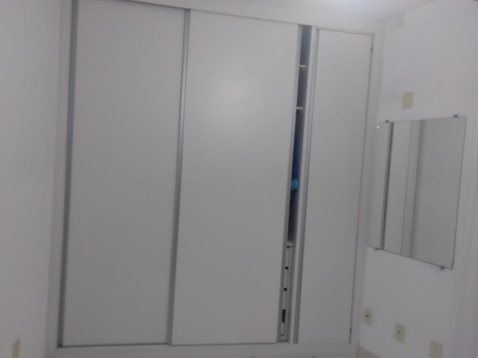 Apartamento à venda com 3 quartos, 72m² - Foto 9